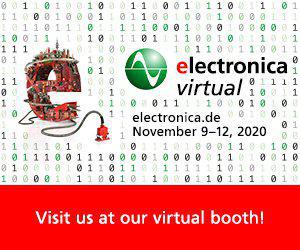 99541-electronica20-virtual-Ausstellerbanner-300x250-E.jpg