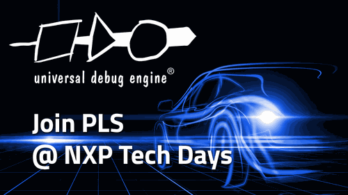NXP TechDays.png