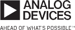 Analog Devices