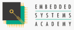 Embedded Systems Academy