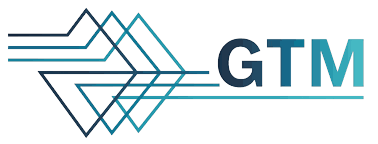 gtm_logo.png