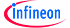 Infineon Technologies