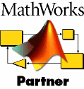 MathWorks